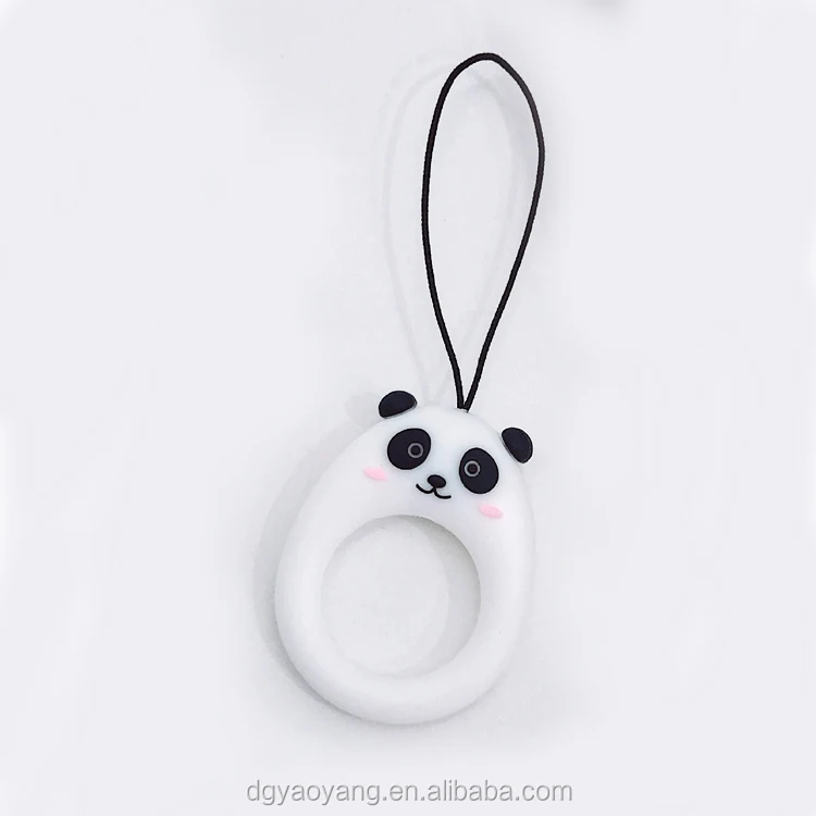 3D Custom Design Soft Pvc Key Chain, Rubber Patch Keychain