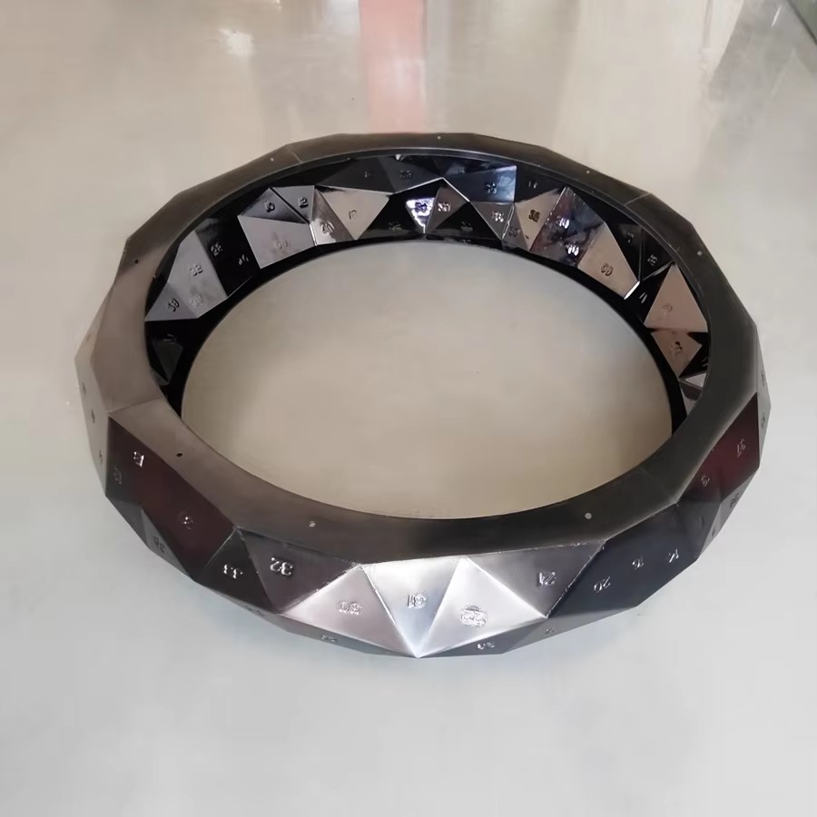 Plastic Product Vacuum Forming Service Tray Medical Equipment Beauty Device Medical Instrument Shell Enclosure