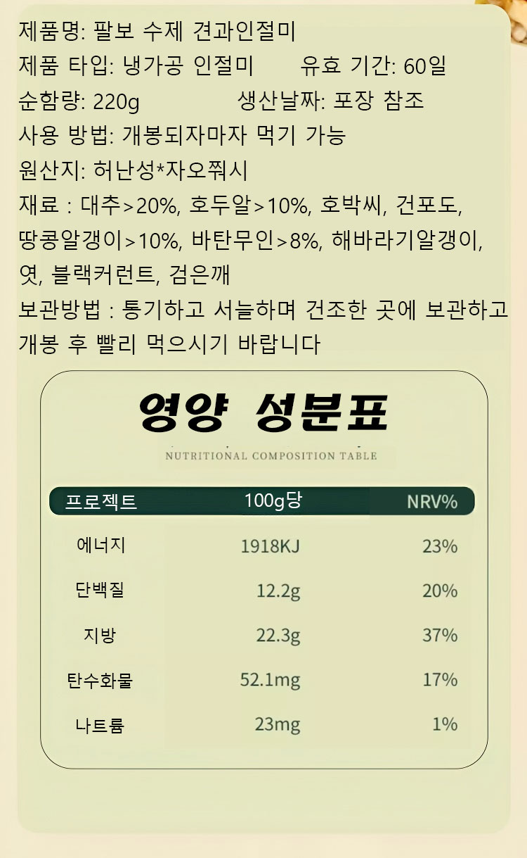 1_44.jpg