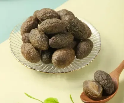 올리브 240g 통조림 건과일 냉과포 캐주얼