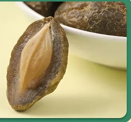 올리브 240g 통조림 건과일 냉과포 캐주얼