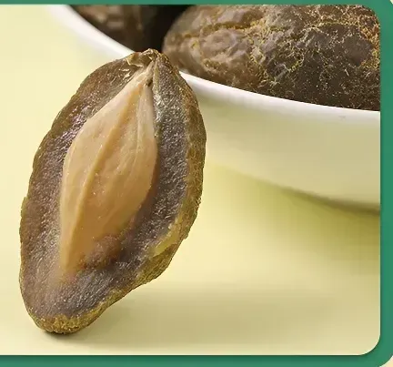 올리브 240g 통조림 건과일 냉과포 캐주얼