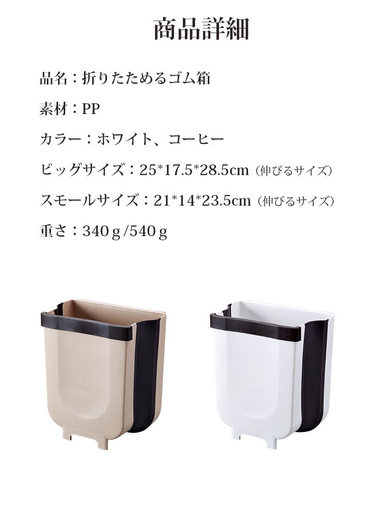 index-169(1)_27.jpg