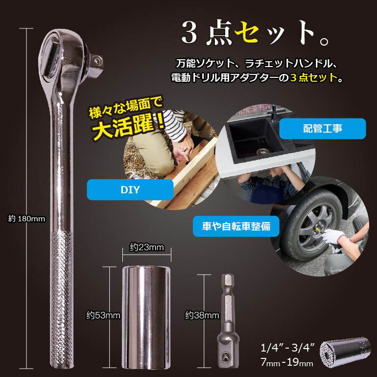 socket_image05.jpg