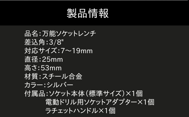 index_11.jpg
