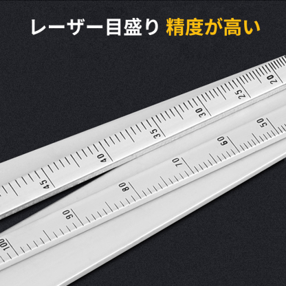 多機能角度計
