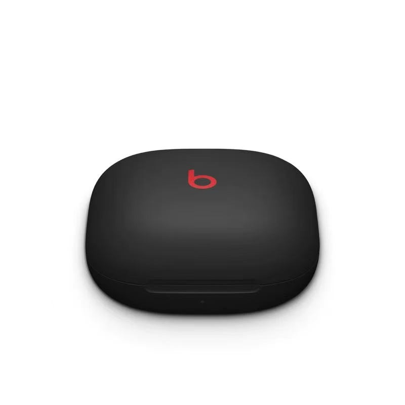 大Bests Fit Por無綫耳機