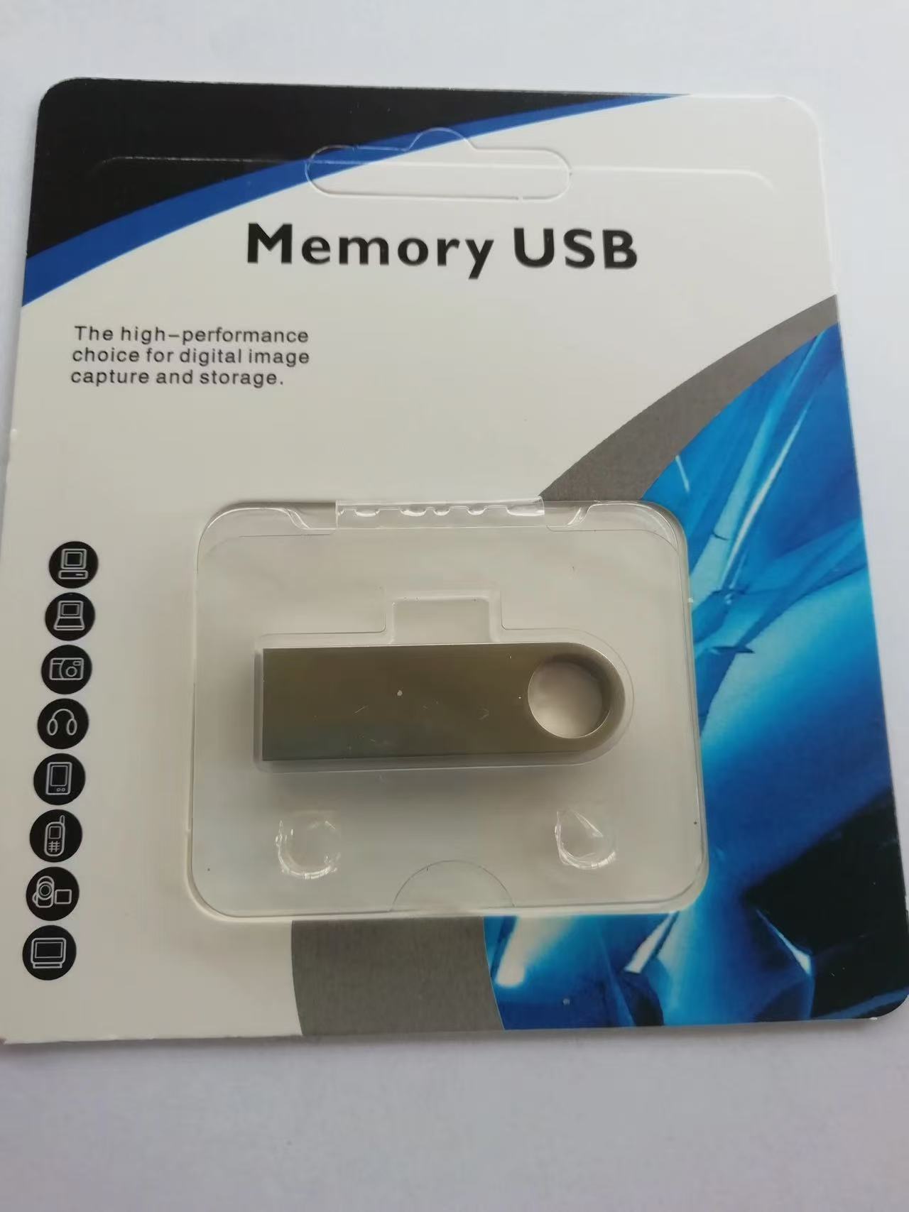 64G u盤