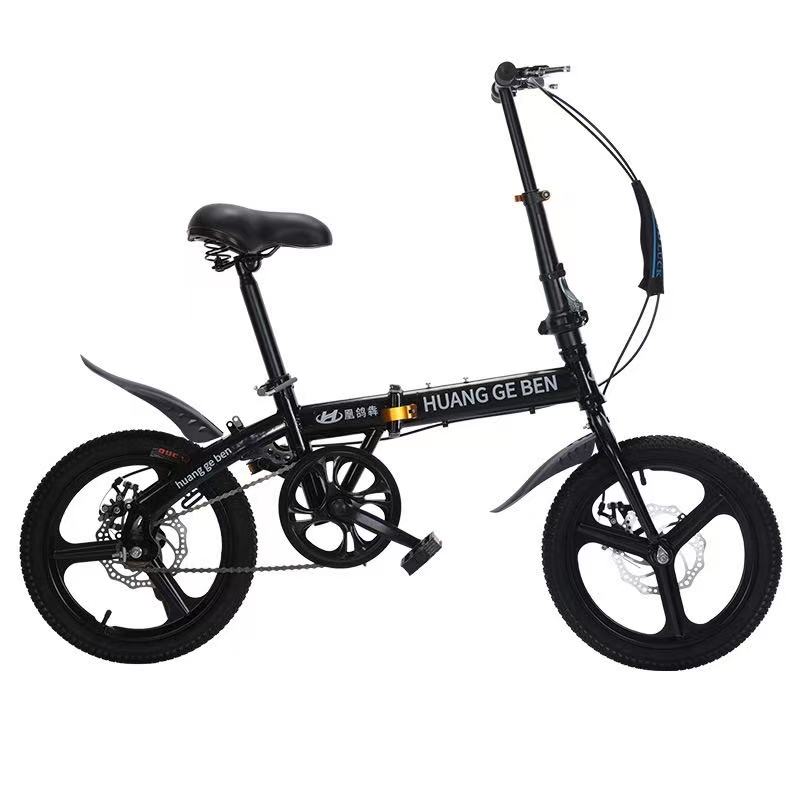 成人變速脚踏車