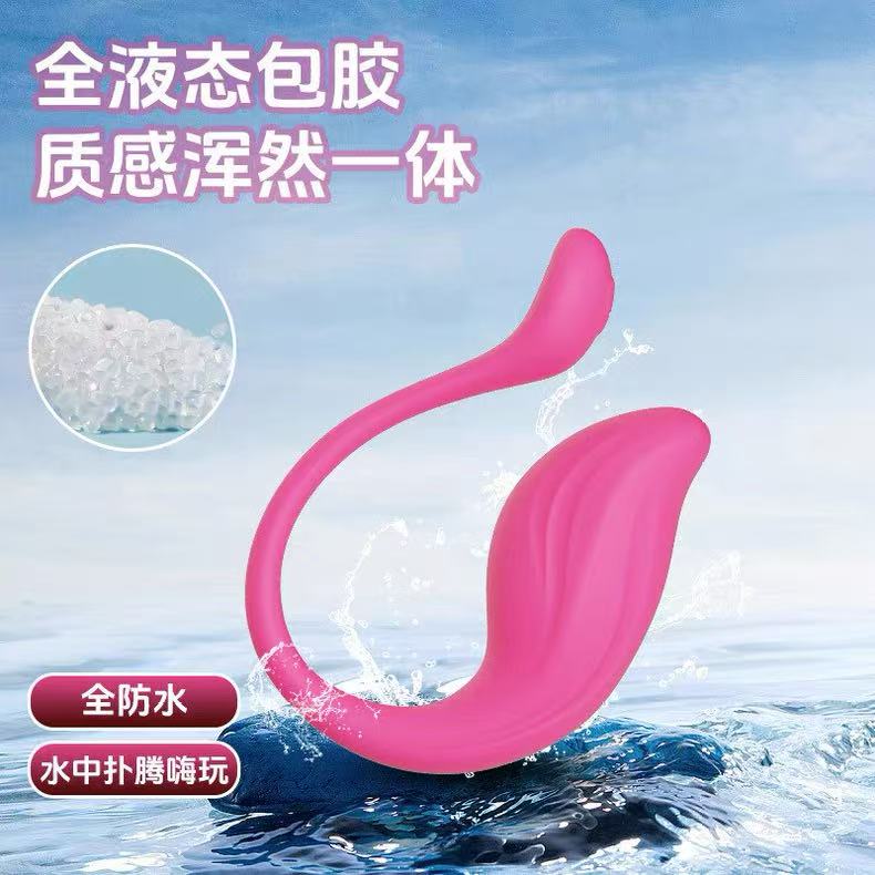 YY648晨鸟(带APP远程操控）