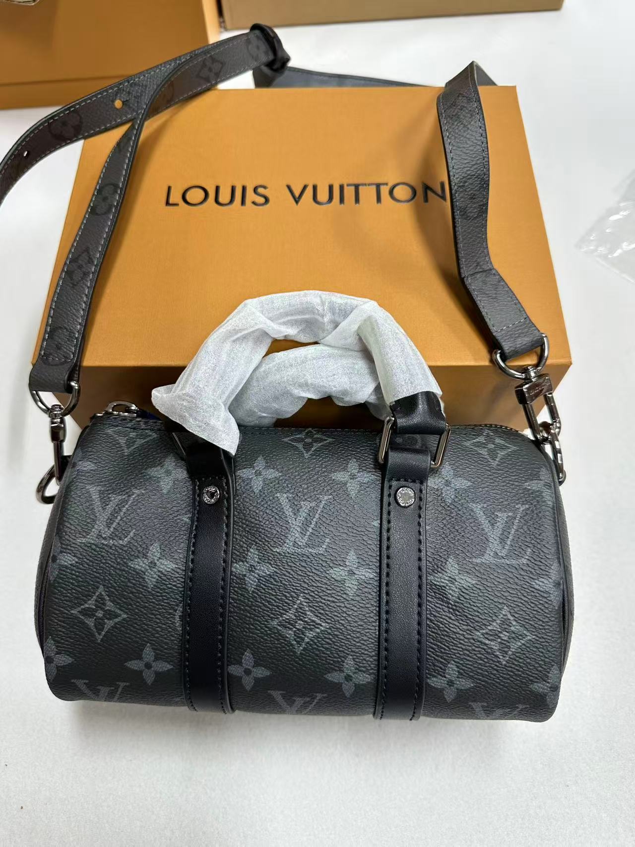 M20小枕頭手提包