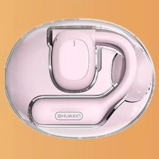 刷新X55 OWS藍牙耳機