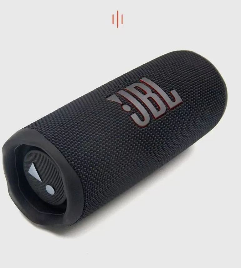 萬花筒6代藍牙音箱