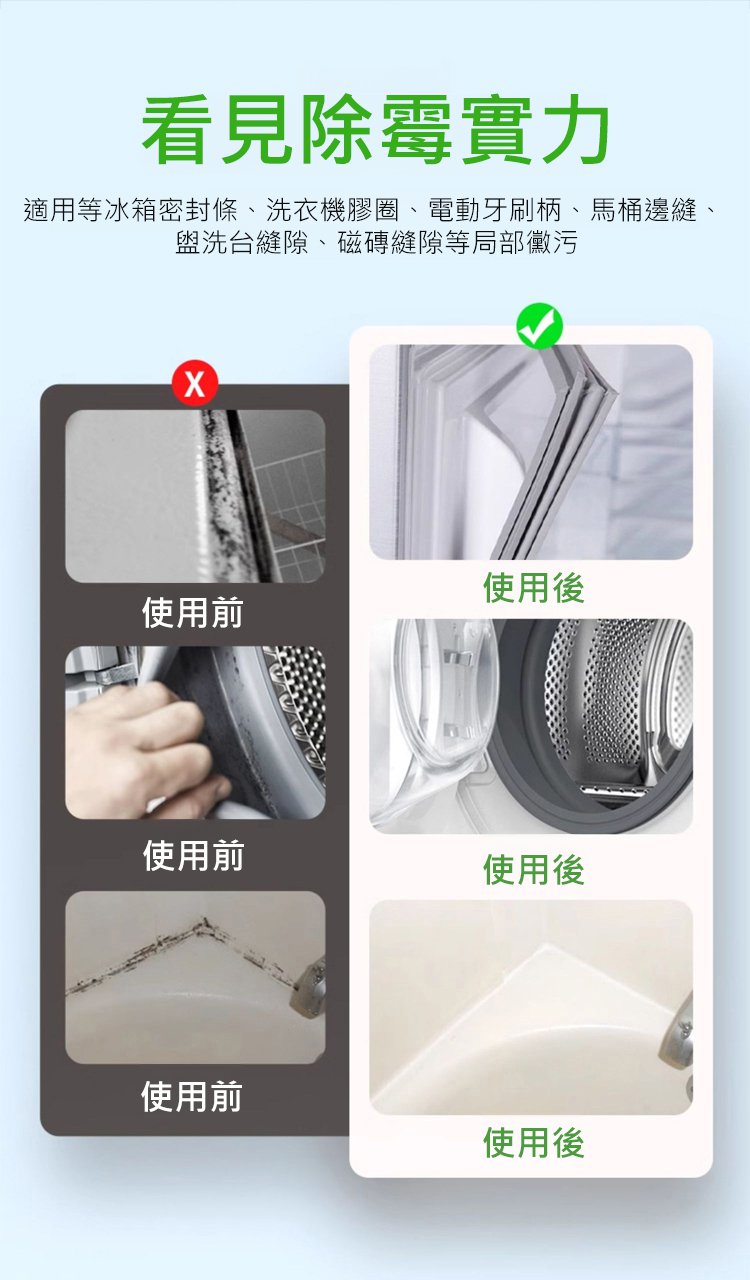 3-d833828ace95e9562b92cb076b4c1fe9.jpg