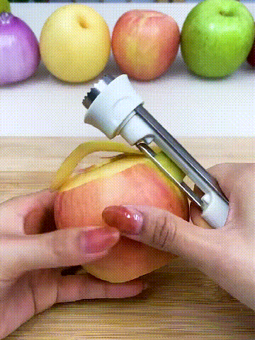 1_14.gif