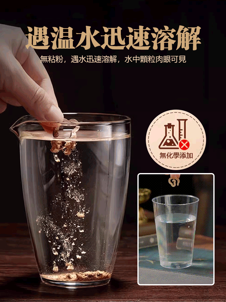 如意百福香薰吊爐