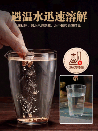 如意百福香薰吊爐