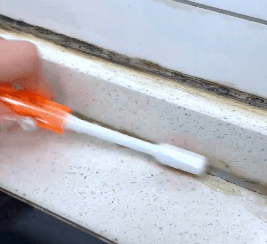 7-ed8a45ca534ef182485c0be95a266fea.gif