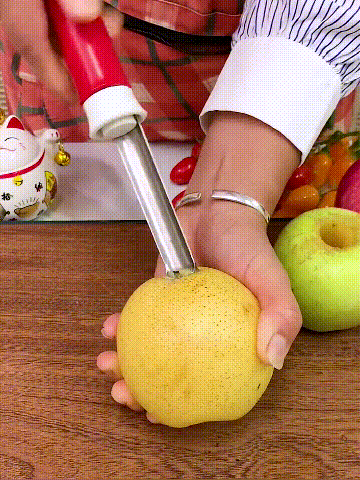 1_10.gif