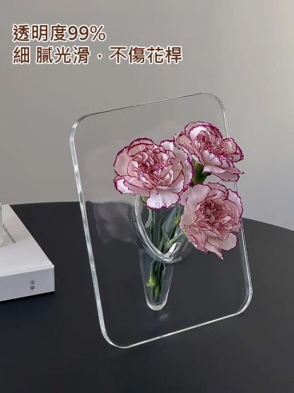 創意花瓶