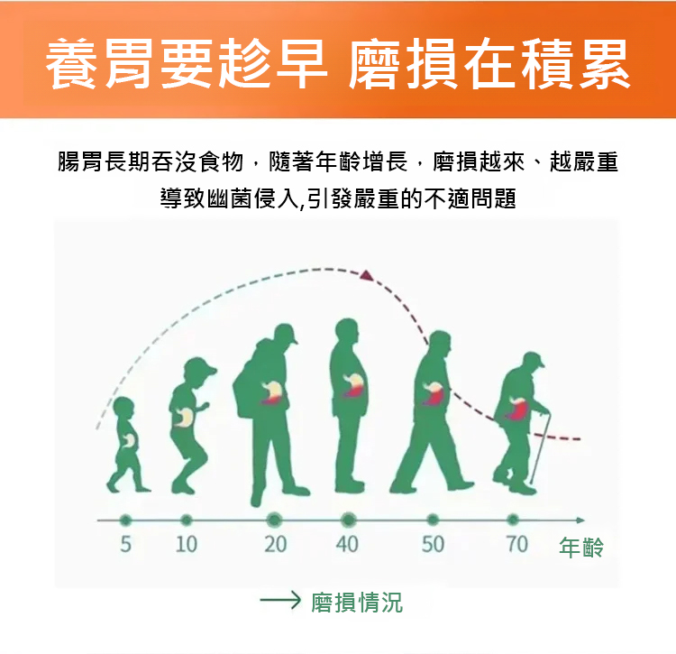 翻译件-HFH-【补气健脾】黄芪党参枣沙饼-1245542-系统_08.jpg