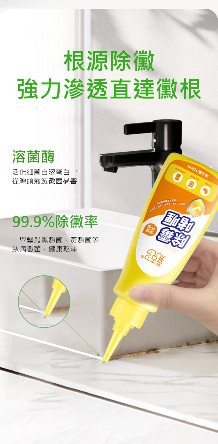 6-ef541d56a369cc3dc9d26eb1b5d539a7.jpg