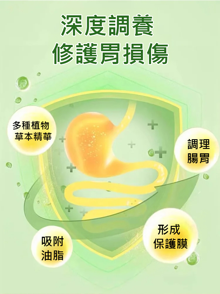 翻译件-HFH-【补气健脾】黄芪党参枣沙饼-1245542-系统_09.jpg