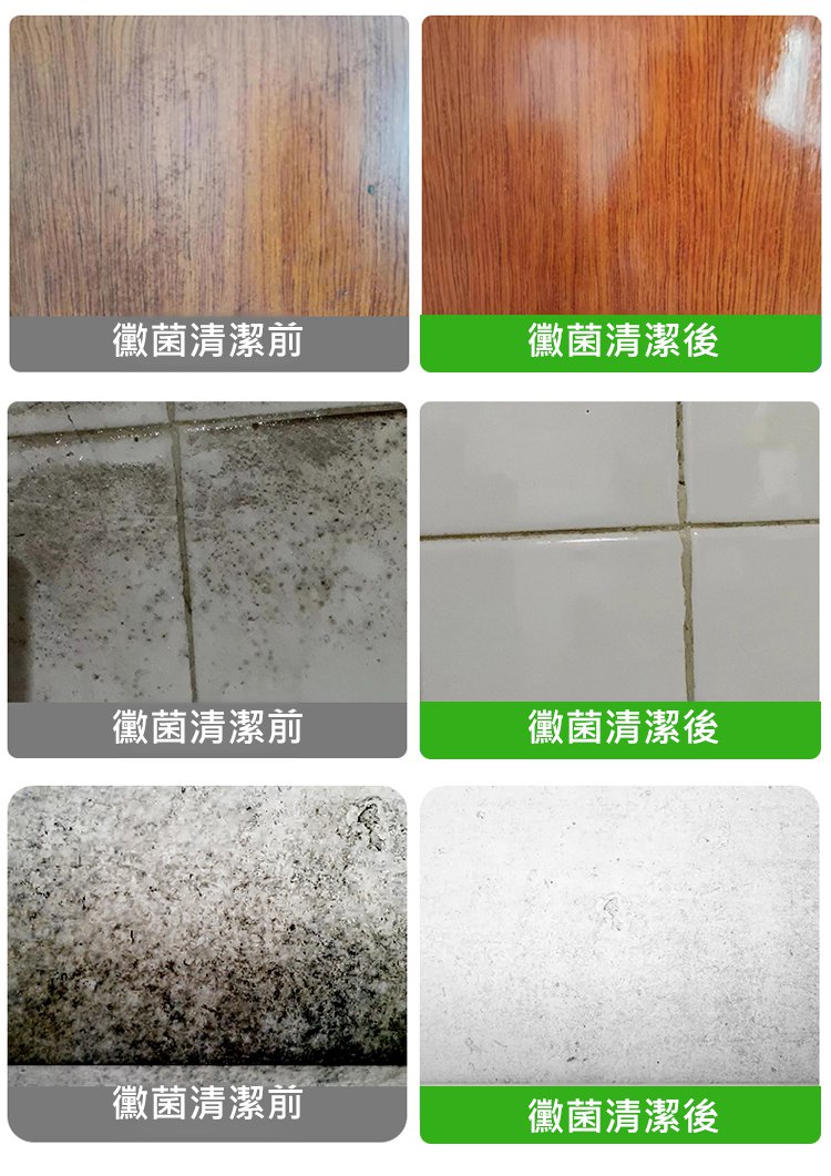 9-98eb6ce3fc04a283ac68920147971dff.jpg