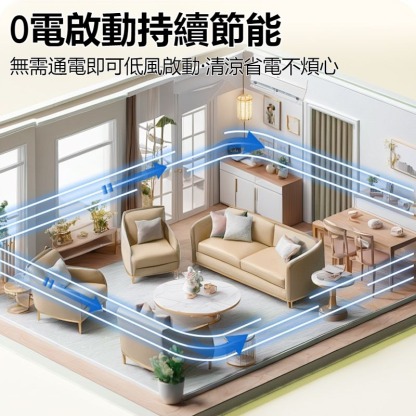 空調擋風扇嬰幼兒防直吹導風罩辦公室擋板遮風板挂機防風板