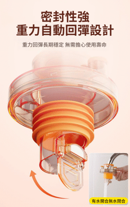 下水管三通排水管三合一防臭塞