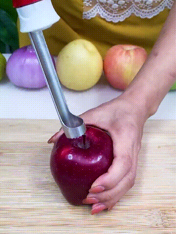 1_16.gif