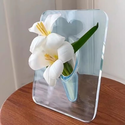 創意花瓶