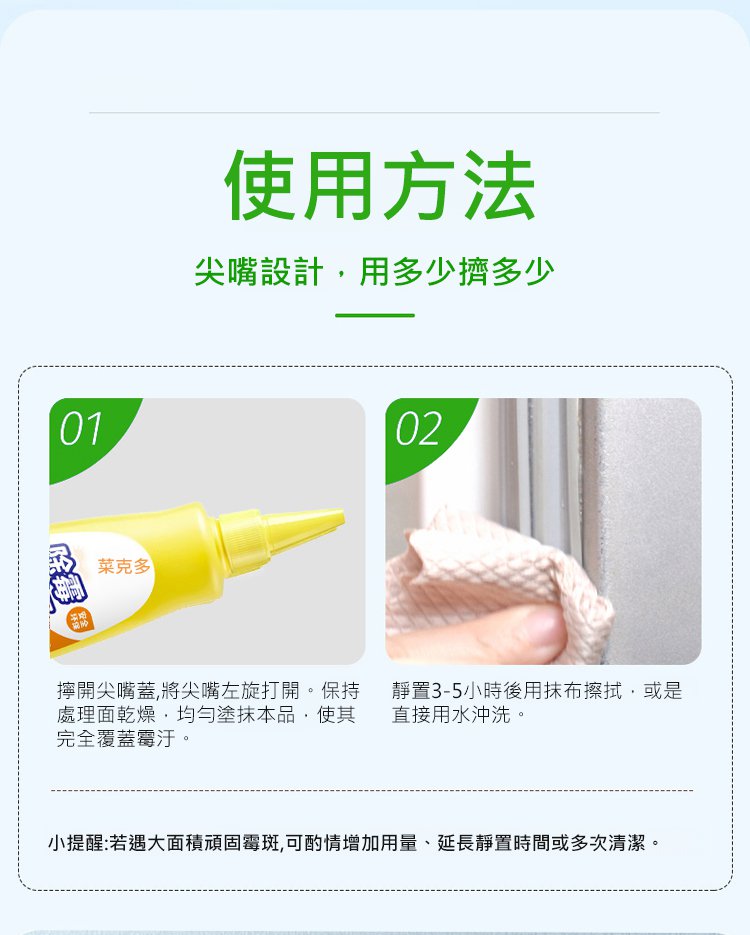 16-d4bc7af5b474fa391cb87c9c7b74aa39.jpg
