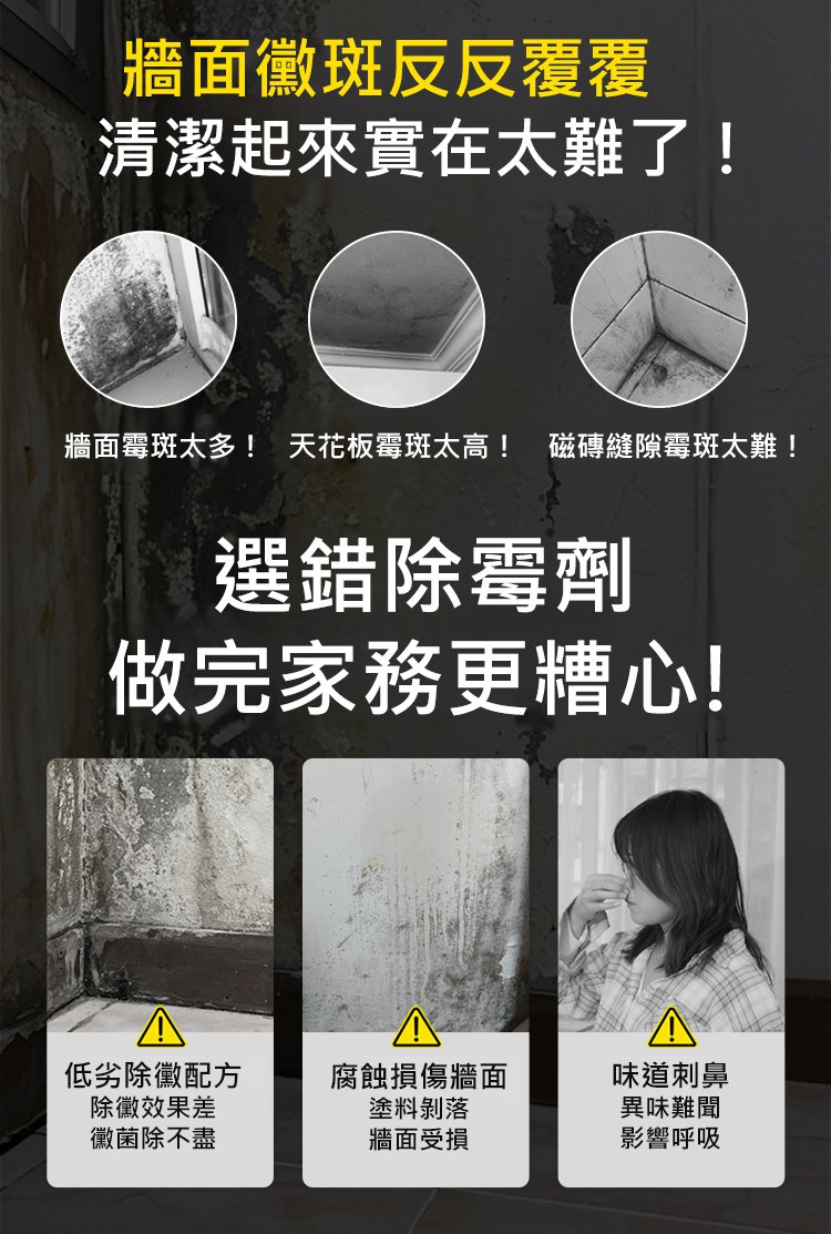 2-55dca1524ee6898d274cc97497869ed1.jpg