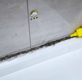 1-7d0f0f344e9f9abcbaf455fcdff221c2.gif