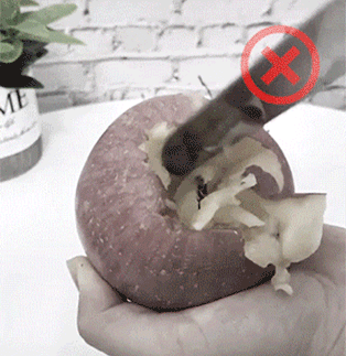 1_03.gif