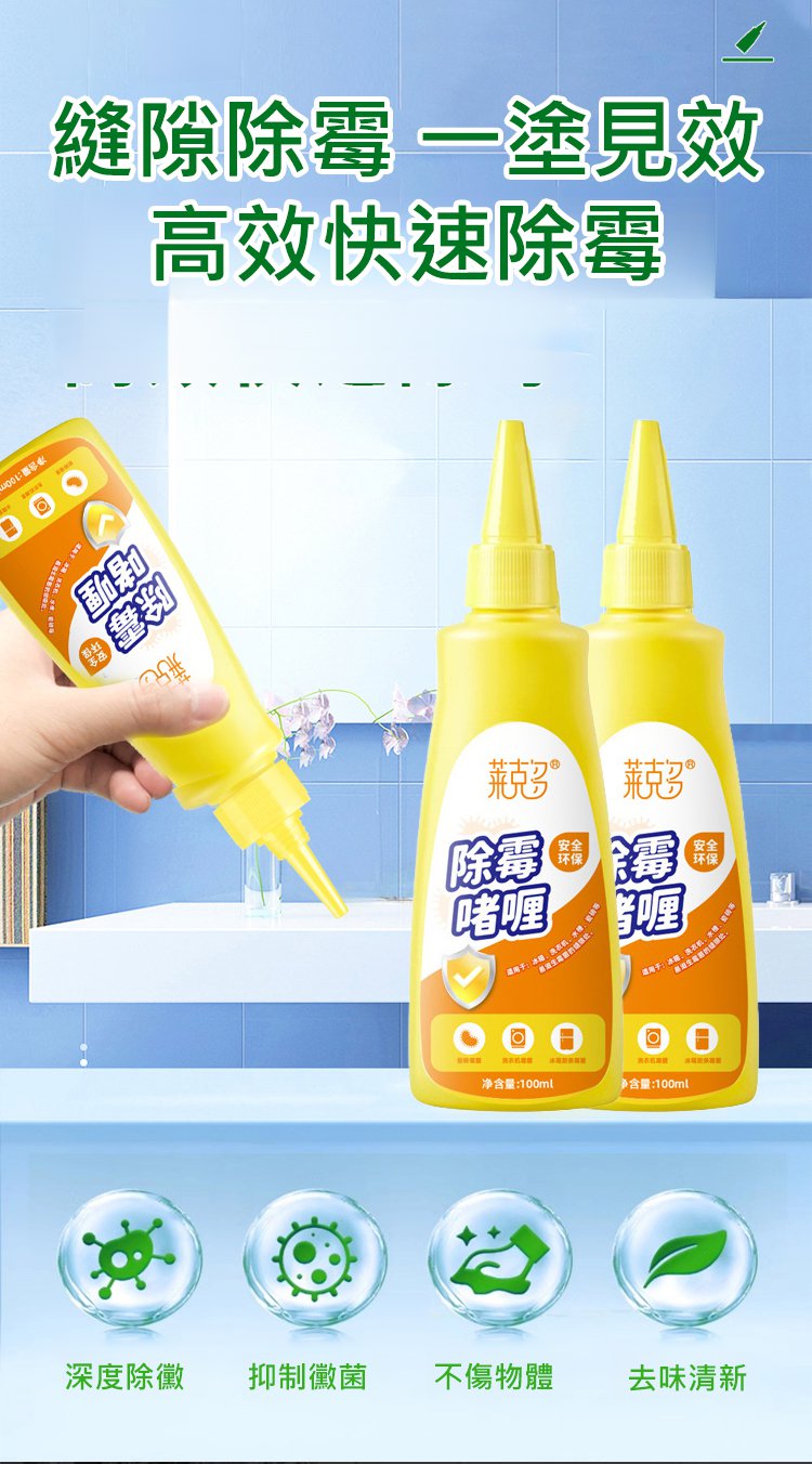 0-94ffd58abeef18fc780391d5c38f5002.jpg