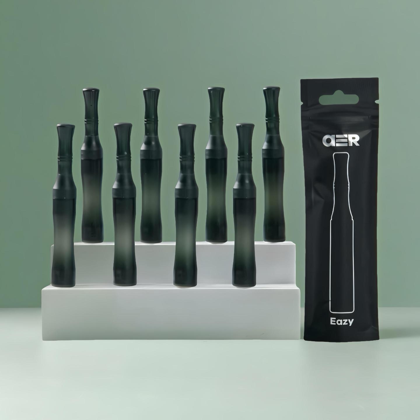 AER Eazy｜分享套裝