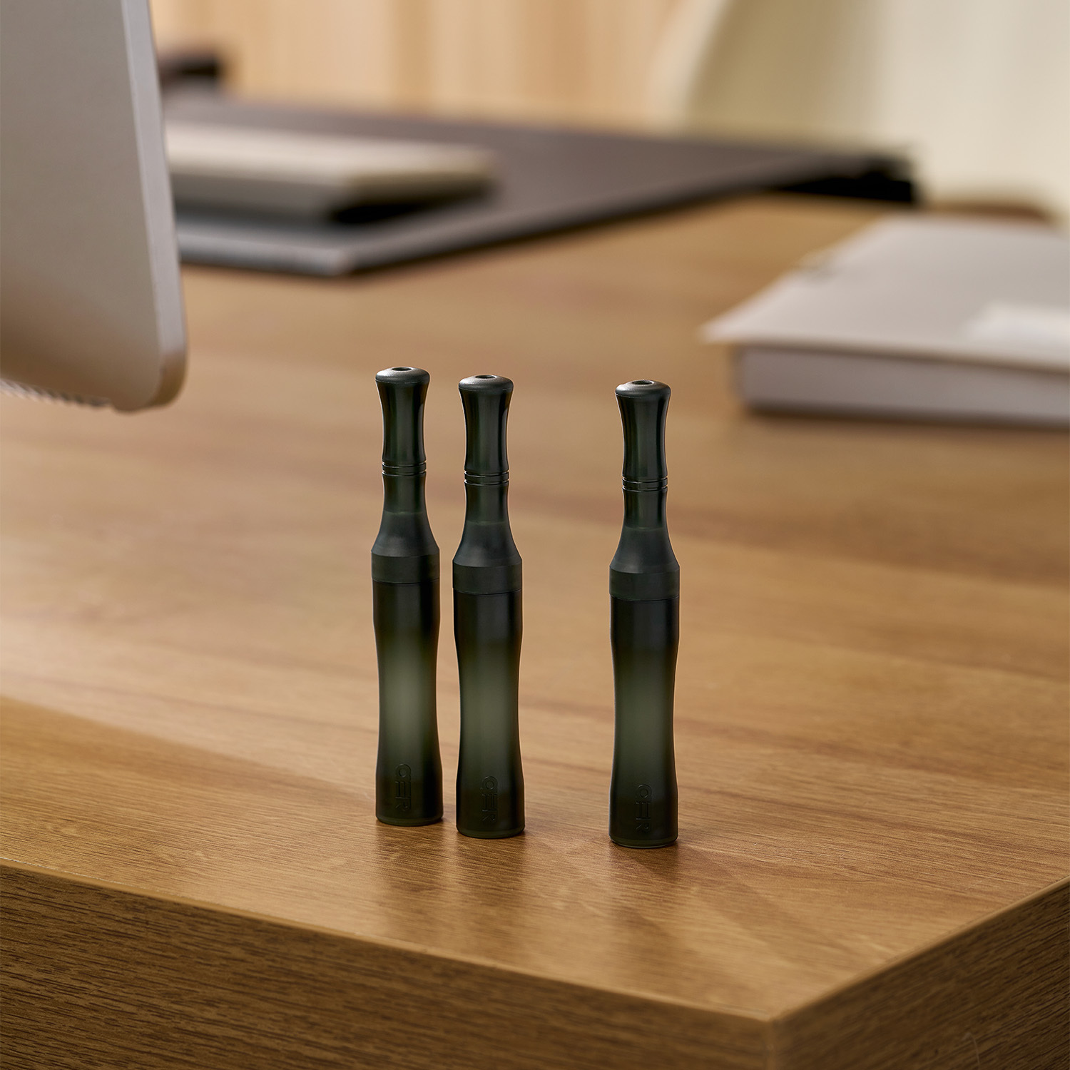 Easy 企業試用包｜Easy×8