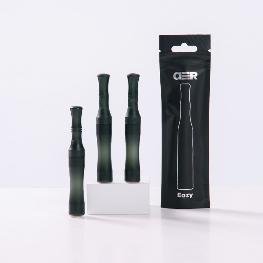 AER Eazy｜分享套裝