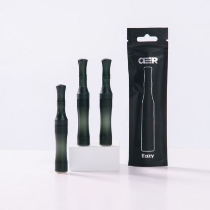 AER Eazy｜分享套裝