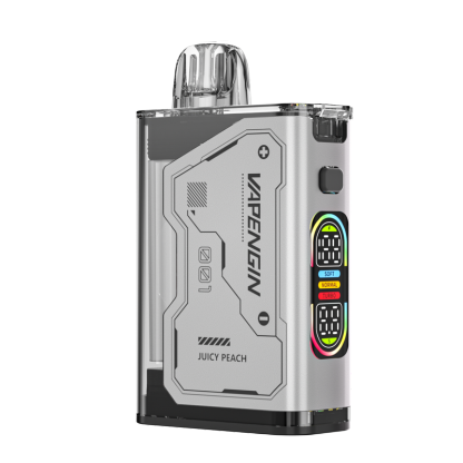 VAPENGIN Mars-2 20000 PUFFS(Only USA)