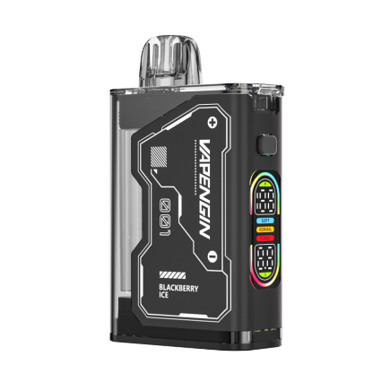 VAPENGIN Mars-2 20000 PUFFS(Only USA)