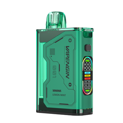 VAPENGIN Mars-2 20000 PUFFS(Only USA)