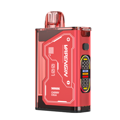 VAPENGIN Mars-2 20000 PUFFS(Only USA)