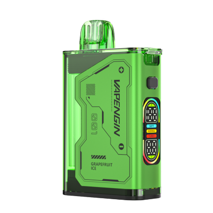 VAPENGIN Mars-2 20000 PUFFS(Only USA)