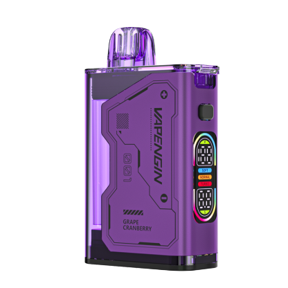 VAPENGIN Mars-2 20000 PUFFS(Only USA)