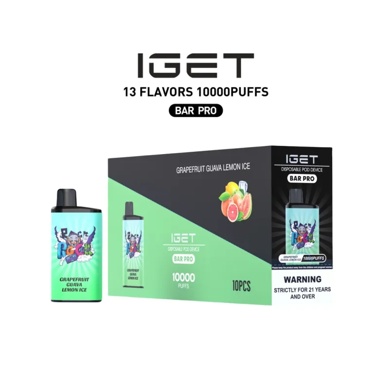 Vapes Bulk Buy
