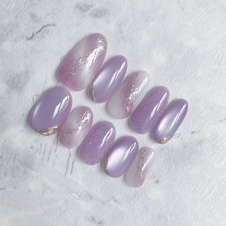 【906】