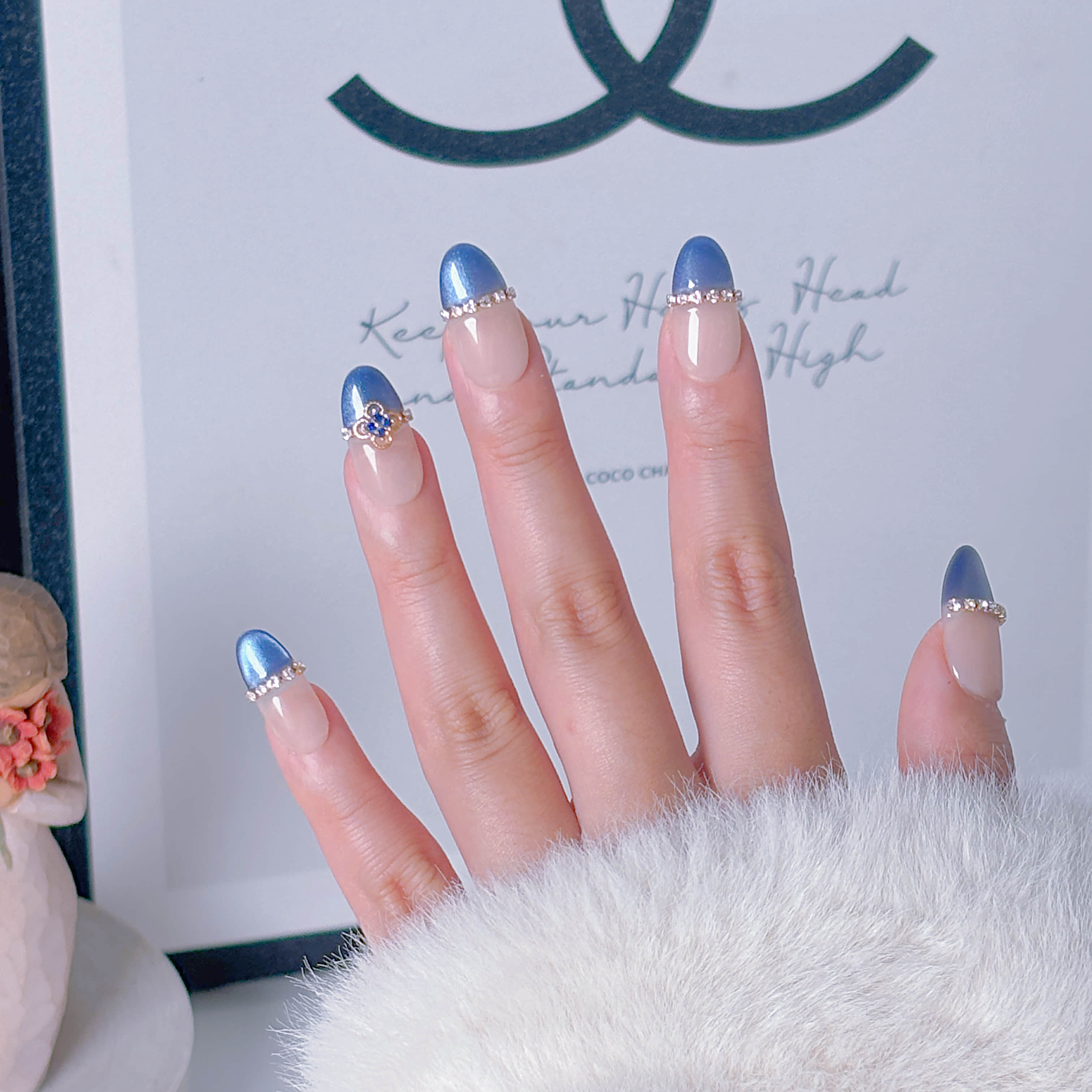 新規商品 毎日更新中 – Kiki Nail & DIY